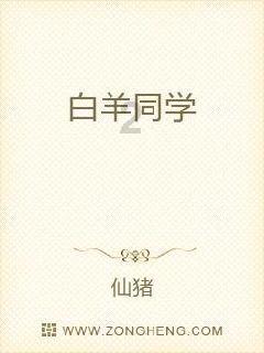 球球大作战下载最新版