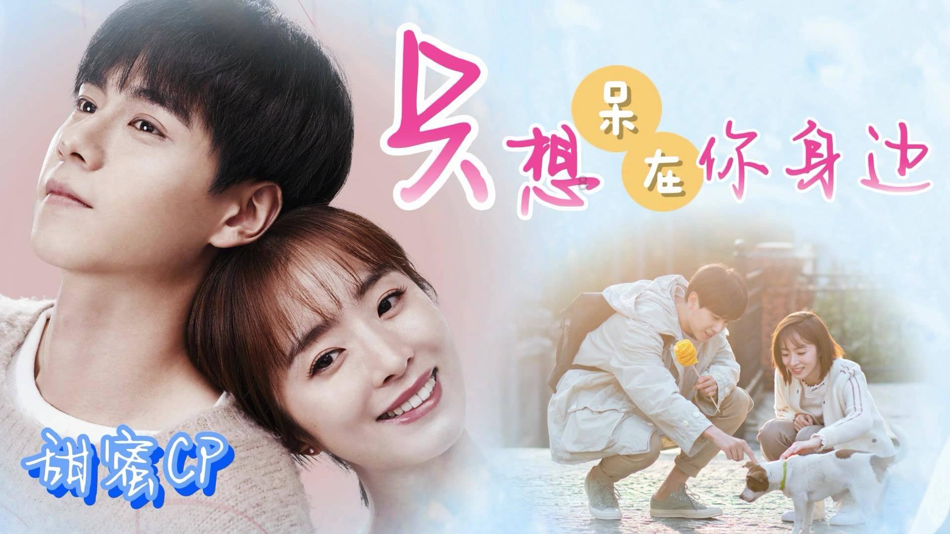 燃烧吧大脑免广告最新版