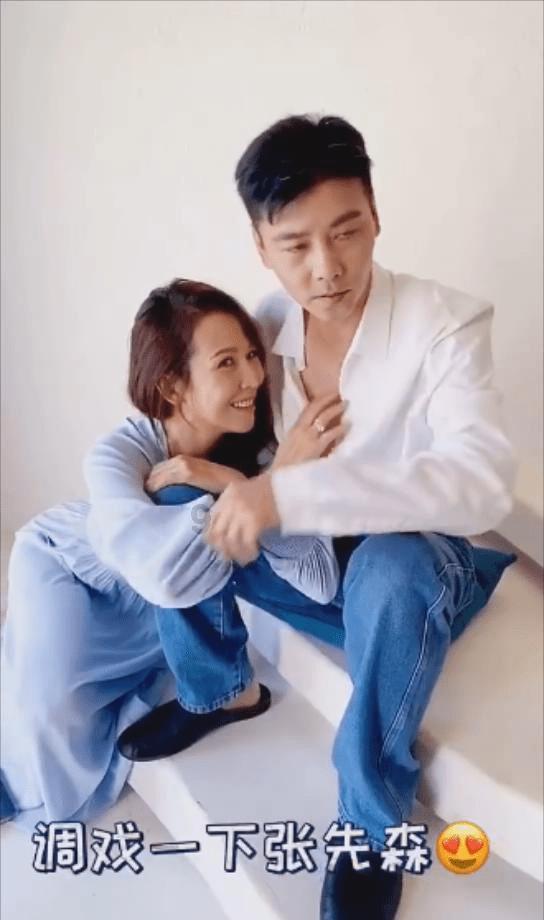 针织裙