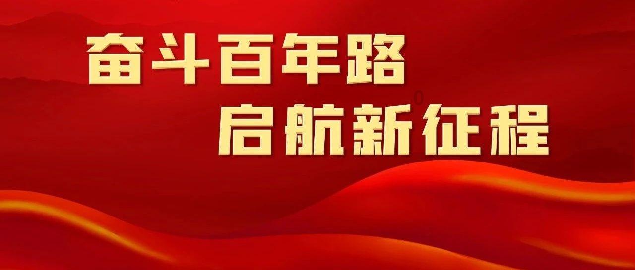 到手只有350元！自媒体吐槽小鹏X9宣发费用太少
