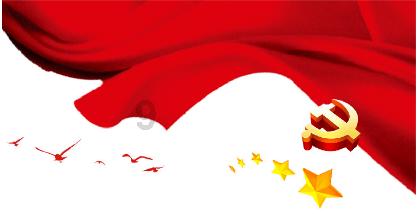 什么行为会让同事讨厌，不愿合作呢？游戏画面
