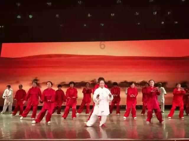 蓝狐视频