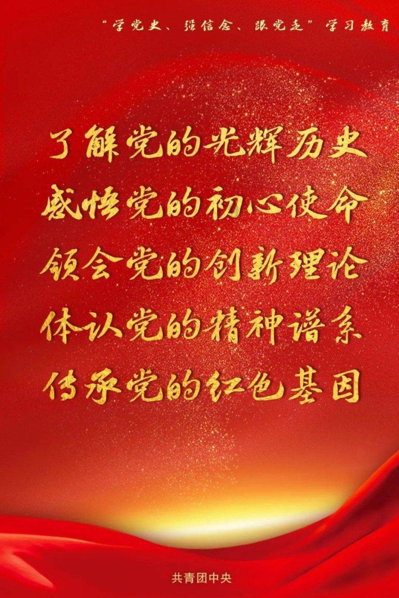 今年春运铁路杭州站预计发送旅客1011万人次