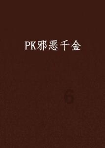 小猫钓鱼游戏龙王版有船